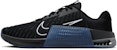 Nike Metcon 9 TB 'Black College Navy' FD5431-002