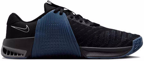 Order Nike Metcon 9 TB '黑色大學海軍藍' FD5431-002