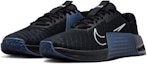 Lookbook Nike Metcon 9 TB 'Black College Navy' FD5431-002
