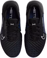 Shop Nike Metcon 9 TB '黑色大學海軍藍' FD5431-002