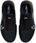 Shop Nike Metcon 9 TB 'Black College Navy' FD5431-002