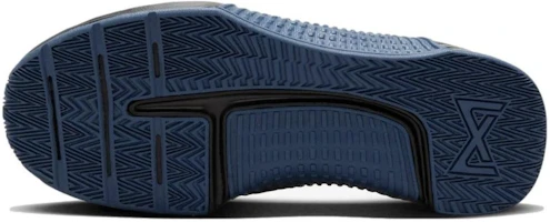 Purchase Nike Metcon 9 TB '黑色大學海軍藍' FD5431-002