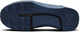 Purchase Nike Metcon 9 TB 'Black College Navy' FD5431-002