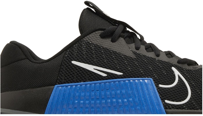 Nike Metcon 9 TB 'Black Signal Blue' FD5431-007 Order Nike Metcon 9 TB 'Black Signal Blue' FD5431-007