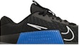 Order Nike Metcon 9 TB 'Hitam Isyarat Biru' FD5431-007