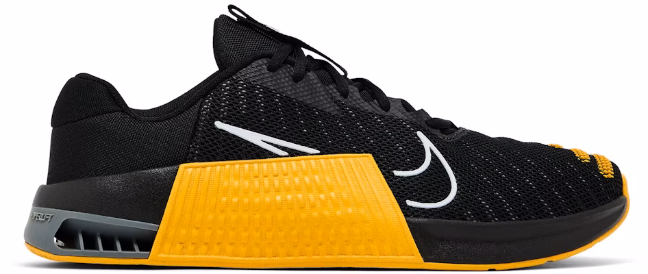 Nike Metcon 9 TB 'Hitam Emas Universitas' FD5431-004 Buy Nike Metcon 9 TB 'Hitam Emas Universitas' FD5431-004
