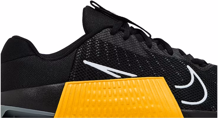 Nike Metcon 9 TB 'Hitam Emas Universitas' FD5431-004 Order Nike Metcon 9 TB 'Hitam Emas Universitas' FD5431-004