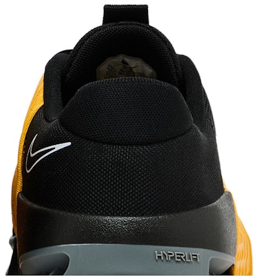 Nike Metcon 9 TB 'Hitam Emas Universitas' FD5431-004 Sizing Nike Metcon 9 TB 'Hitam Emas Universitas' FD5431-004