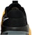 Nike Metcon 9 TB 'Hitam Emas Universiti' FD5431-004