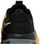 Sizing Nike Metcon 9 TB 'Hitam Emas Universiti' FD5431-004