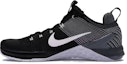 Buy Nike Metcon DSX Flyknit 2 'Hitam' 924423-010