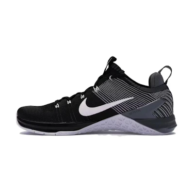 Nike Metcon DSX Flyknit 2 'Black'