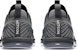 Nike Metcon DSX Flyknit 2 'Hitam' 924423-010