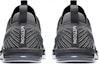 Shop Nike Metcon DSX Flyknit 2 'Hitam' 924423-010