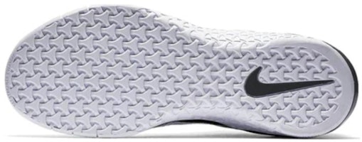 Nike Metcon DSX Flyknit 2 'Hitam' 924423-010 Purchase Nike Metcon DSX Flyknit 2 'Hitam' 924423-010