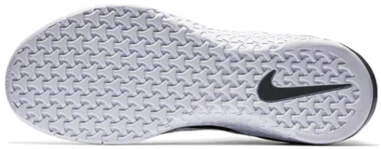 Nike Metcon DSX Flyknit 2 'Hitam' 924423-010 Purchase Nike Metcon DSX Flyknit 2 'Hitam' 924423-010