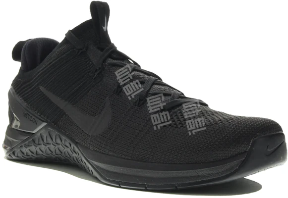 Nike Metcon DSX Flyknit 2 ''Hitam Hyper Crimson'' 924423-004 Order Nike Metcon DSX Flyknit 2 ''Hitam Hyper Crimson'' 924423-004