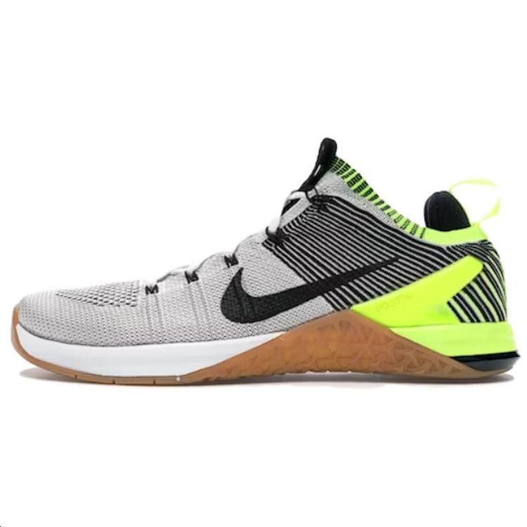 Nike Metcon DSX Flyknit 2 'White Volt'
