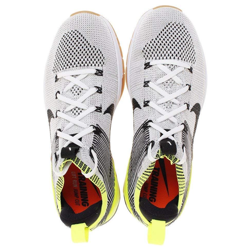 Order Nike Metcon DSX Flyknit 2 ''Weiß Volt'' 924423-107