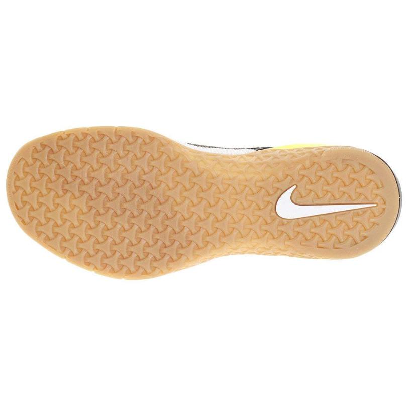 Shop Nike Metcon DSX Flyknit 2 ''Weiß Volt'' 924423-107