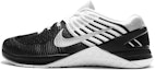 Buy Nike Metcon DSX Flyknit『黑色』籃訓鞋 852930-011