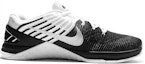 Order Nike Metcon DSX Flyknit『黑色』籃訓鞋 852930-011