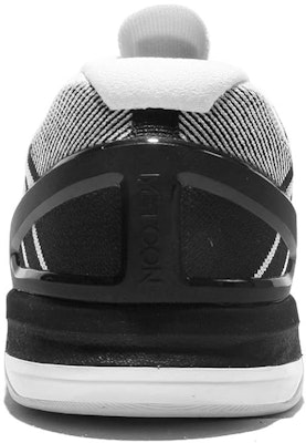 Nike Metcon DSX Flyknit『黑色』籃訓鞋 852930-011 Lookbook Nike Metcon DSX Flyknit『黑色』籃訓鞋 852930-011