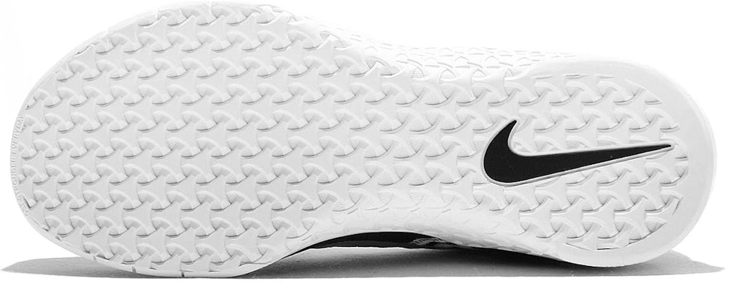 Nike Metcon DSX Flyknit『黑色』籃訓鞋 852930-011 Shop Nike Metcon DSX Flyknit『黑色』籃訓鞋 852930-011