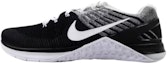 Purchase Nike Metcon DSX Flyknit『黑色』籃訓鞋 852930-011