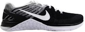 Details for Nike Metcon DSX Flyknit『黑色』籃訓鞋 852930-011