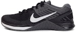 Buy Nike Metcon DSX Flyknit 'Hitam Putih' 852930-005