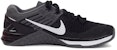 Nike Metcon DSX Flyknit 'Hitam Putih' 852930-005