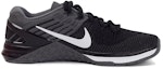 Order Nike Metcon DSX Flyknit 'Hitam Putih' 852930-005