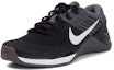 Lookbook Nike Metcon DSX Flyknit 'Hitam Putih' 852930-005