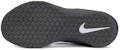Nike Metcon DSX Flyknit 'Hitam Putih' 852930-005