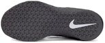 Details for Nike Metcon DSX Flyknit 'Hitam Putih' 852930-005