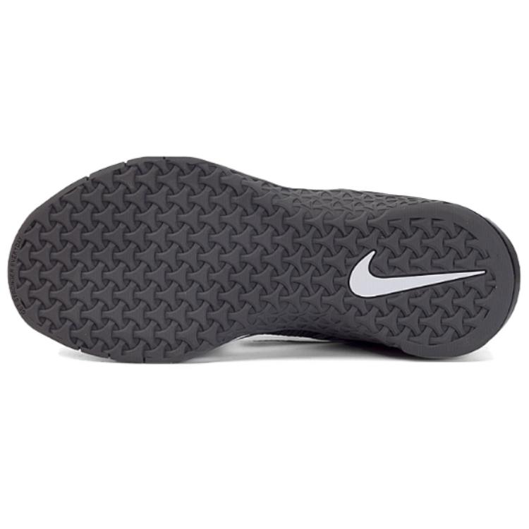 Details for Nike Metcon DSX Flyknit ''Noir Blanc'' 852930-005