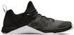 Nike Metcon Flyknit 3 'Hitam' AQ8022-001