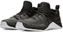 Lookbook Nike Metcon Flyknit 3 'Hitam' AQ8022-001