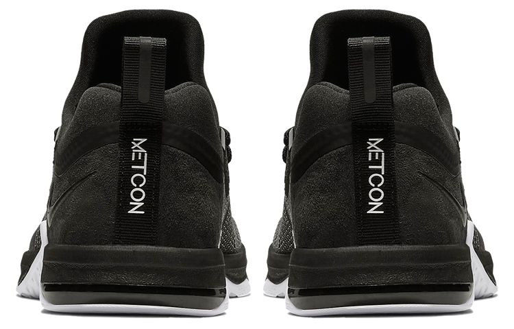 Purchase 耐克Metcon Flyknit 3 '黑色' 运动鞋 AQ8022-001