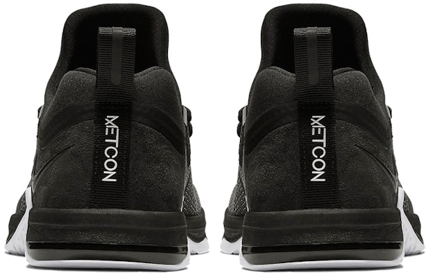 Nike Metcon Flyknit 3 'Black' AQ8022-001 Purchase Nike Metcon Flyknit 3 'Black' AQ8022-001