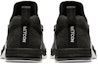 Purchase Nike Metcon Flyknit 3 'Hitam' AQ8022-001