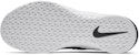Nike Metcon Flyknit 3 'Hitam' AQ8022-001