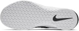 Details for Nike Metcon Flyknit 3 'Hitam' AQ8022-001