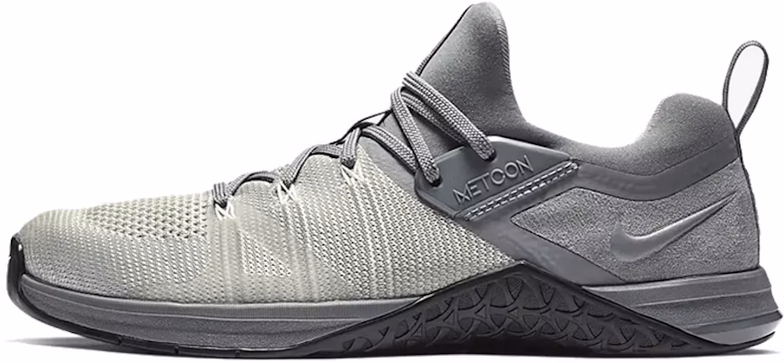 Nike Metcon Flyknit 3 'Cool Grey' AQ8022-002 Buy Nike Metcon Flyknit 3 'Cool Grey' AQ8022-002