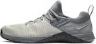 Buy Nike Metcon Flyknit 3 'Cool Grey' Kelabu Sejuk AQ8022-002