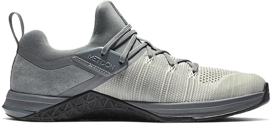 Nike Metcon Flyknit 3 'Cool Grey' Sepatu Olahraga Abu-Abu AQ8022-002 Order Nike Metcon Flyknit 3 'Cool Grey' Sepatu Olahraga Abu-Abu AQ8022-002