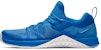 Nike Metcon Flyknit 3 'Game Royal' Lelaki Kasut Sukan. AQ8022-401