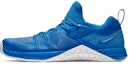 Buy Nike Metcon Flyknit 3 'Game Royal' Lelaki Kasut Sukan. AQ8022-401