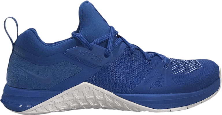 Nike Metcon Flyknit 3 白藍 Buy Nike Metcon Flyknit 3 白藍